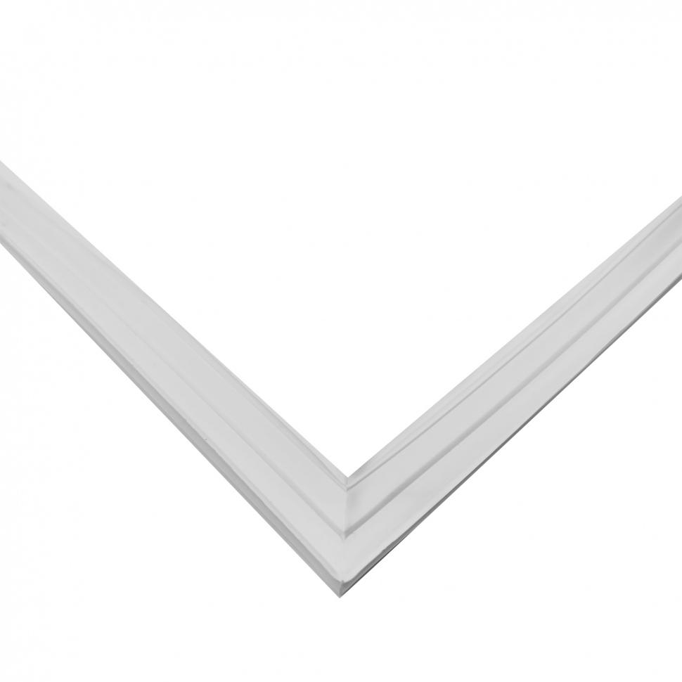 Уплотнитель двери холодильника Stinol, Indesit, Hotpoint-Ariston 570х1010мммм, 854009