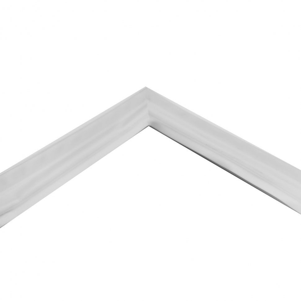 Уплотнитель двери холодильника Stinol, Indesit, Hotpoint-Ariston 570х1010мммм, 854009