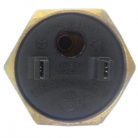 ТЭН для чугунной батареи отопления (радиатора) 1,5 кВт, медь, D42, G1 1/4", L280мм, 220V, TW, 3400068 ТЭН для чугунной батареи отопления (радиатора) 1,5 кВт, медь, D42, G1 1/4", L280мм, 220V, TW, 3400068