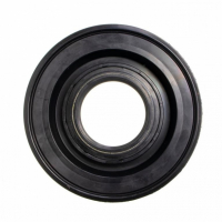 Набор 3шт Сальник для стиральной машины AEG, Electrolux, Husqvarna, Zanussi 40,2x60/105x8/15,5мм, 1247807009, KMS100EL Набор 3шт Сальник для стиральной машины AEG, Electrolux, Husqvarna, Zanussi 40,2x60/105x8/15,5мм, 1247807009, KMS100EL