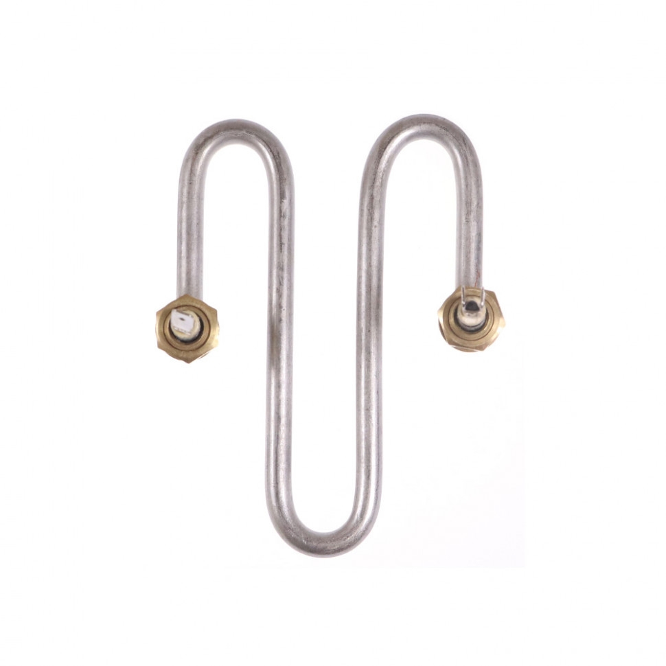 ТЭН для профессиональных кипятильников Gastrorag, Hurakan, 1кВт, 38010 ТЭН для профессиональных кипятильников Gastrorag, Hurakan, 1кВт, 38010