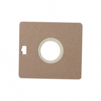 Мешки-пылесборники для пылесосов Samsung синтетические, 2 шт, Ozone, XS-04NZ Мешки-пылесборники для пылесосов Samsung синтетические, 2 шт, Ozone, XS-04NZ