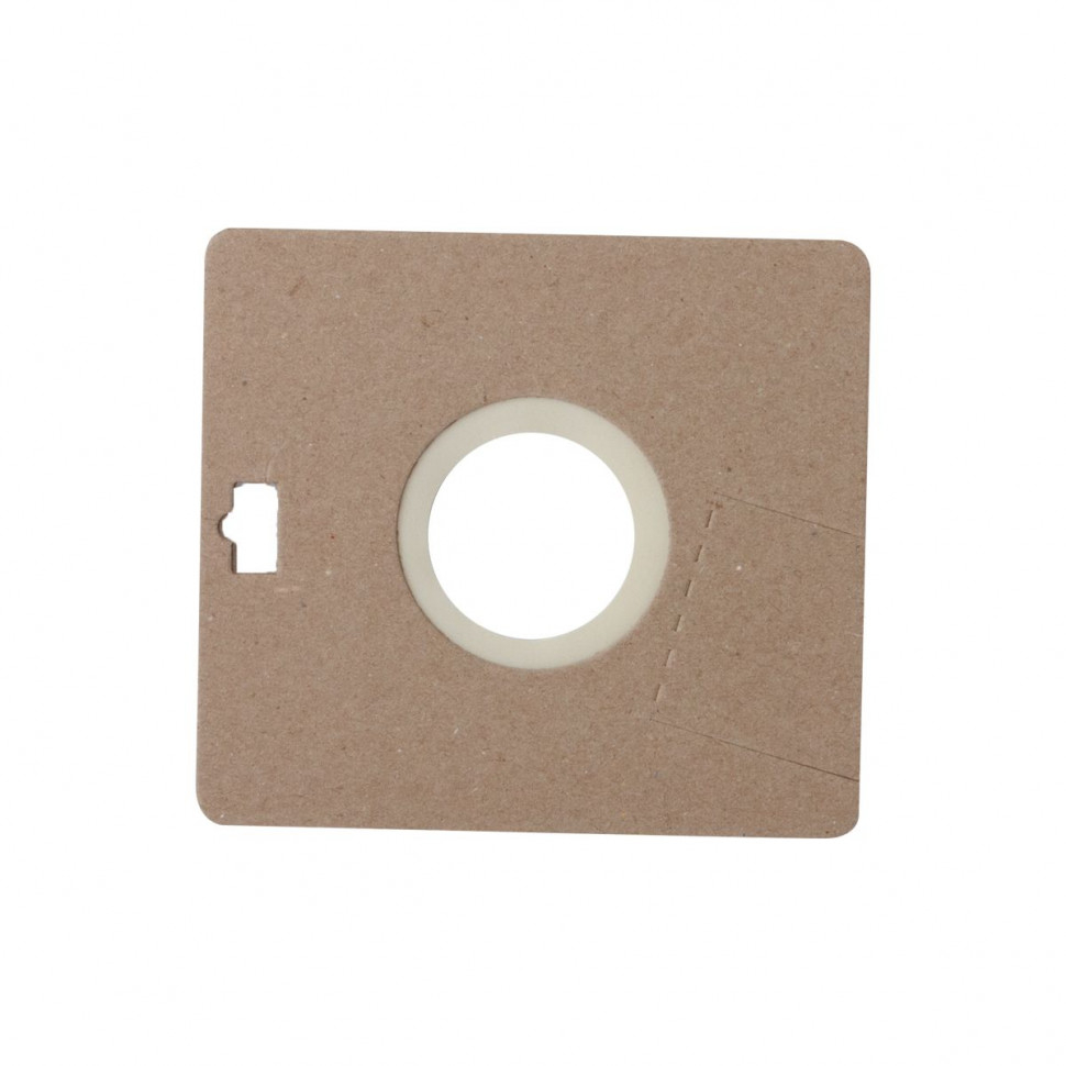 Мешки-пылесборники для пылесосов Samsung синтетические, 2 шт, Ozone, XS-04NZ Мешки-пылесборники для пылесосов Samsung синтетические, 2 шт, Ozone, XS-04NZ