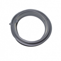 Манжета люка стиральной машины Samsung Diamond, DC64-01664A Манжета люка стиральной машины Samsung Diamond, DC64-01664A