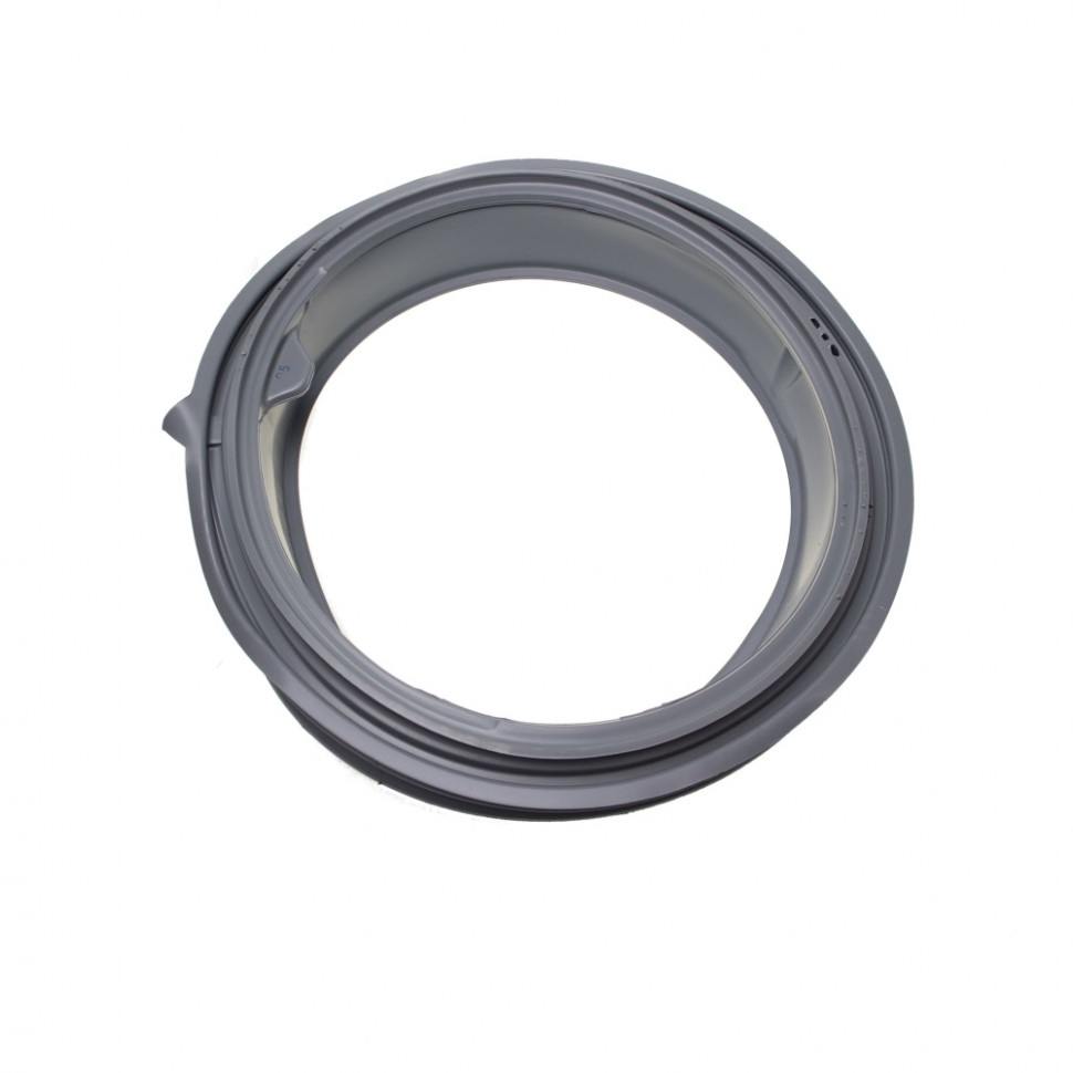 Манжета люка стиральной машины Samsung Diamond, DC64-01664A Манжета люка стиральной машины Samsung Diamond, DC64-01664A