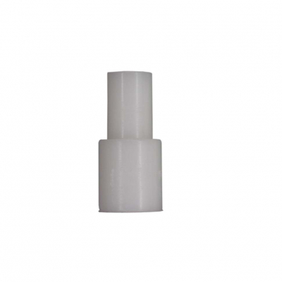 Втулка моторной части блендера Kenwood, Philips, D15/10мм, d11мм, h30мм (7050...