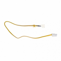 Набор 3 шт Датчик температуры c термопредохранителем для холодильников Samsung 300 мм, KMDA32-00012D Набор 3 шт Датчик температуры c термопредохранителем для холодильников Samsung 300 мм, KMDA32-00012D