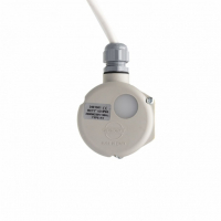 Комплект ТЭН 2 кВт (2000 Вт) RCT для Nibe, Baxi, Termica резьбовой G1 1/2" + стержневой термостат + индикаторная лампа + крышка + сетевой шнур, 3401361 Комплект ТЭН 2 кВт (2000 Вт) RCT для Nibe, Baxi, Termica резьбовой G1 1/2" + стержневой термостат + индикаторная лампа + крышка + сетевой шнур, 3401361