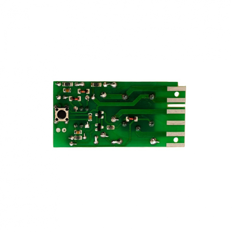 Таймер оттайки холодильника Indesit, Ariston, Stinol электронный, 16200370300, C00372874 Таймер оттайки холодильника Indesit, Ariston, Stinol электронный, 16200370300, C00372874