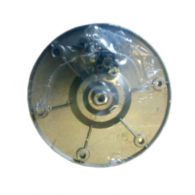 Суппорт стиральной машины Ardo, Indesit, Cod 041 (SPD011AD), cod041