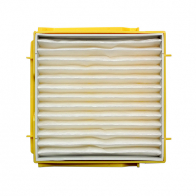 Фильтр HEPA для пылесосов Samsung, v1099