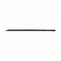 Сухой ТЭН 0,8кВт (800Вт) для водонагревателя Thermex, Electrolux, AEG, 201500 Сухой ТЭН 0,8кВт (800Вт) для водонагревателя Thermex, Electrolux, AEG, 201500