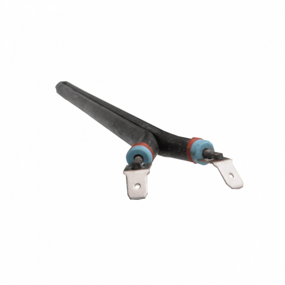 Сухой ТЭН 0,8кВт (800Вт) для водонагревателя Thermex, Electrolux, AEG, 201500 Сухой ТЭН 0,8кВт (800Вт) для водонагревателя Thermex, Electrolux, AEG, 201500