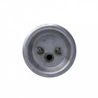 ТЭН 2кВт (2000Вт) RF для водонагревателя Edisson, Thermex, Electrolux, под анод М6, фланец 92мм, 3170121 ТЭН 2кВт (2000Вт) RF для водонагревателя Edisson, Thermex, Electrolux, под анод М6, фланец 92мм, 3170121