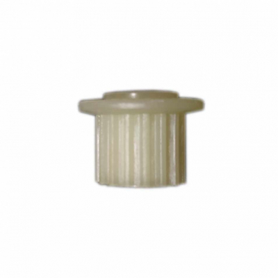 НАБОР 3 шт Шестерня для хлебопечки Tefal, Moulinex SS-186161, KMb1048