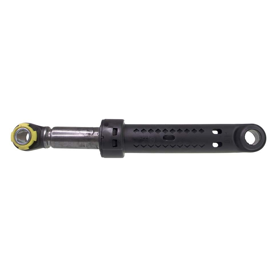 Амортизатор бака для стиральной машины Samsung Eco Bubble 120n, 6 кг, 7 кг, 8 кг, DC66-00661A
