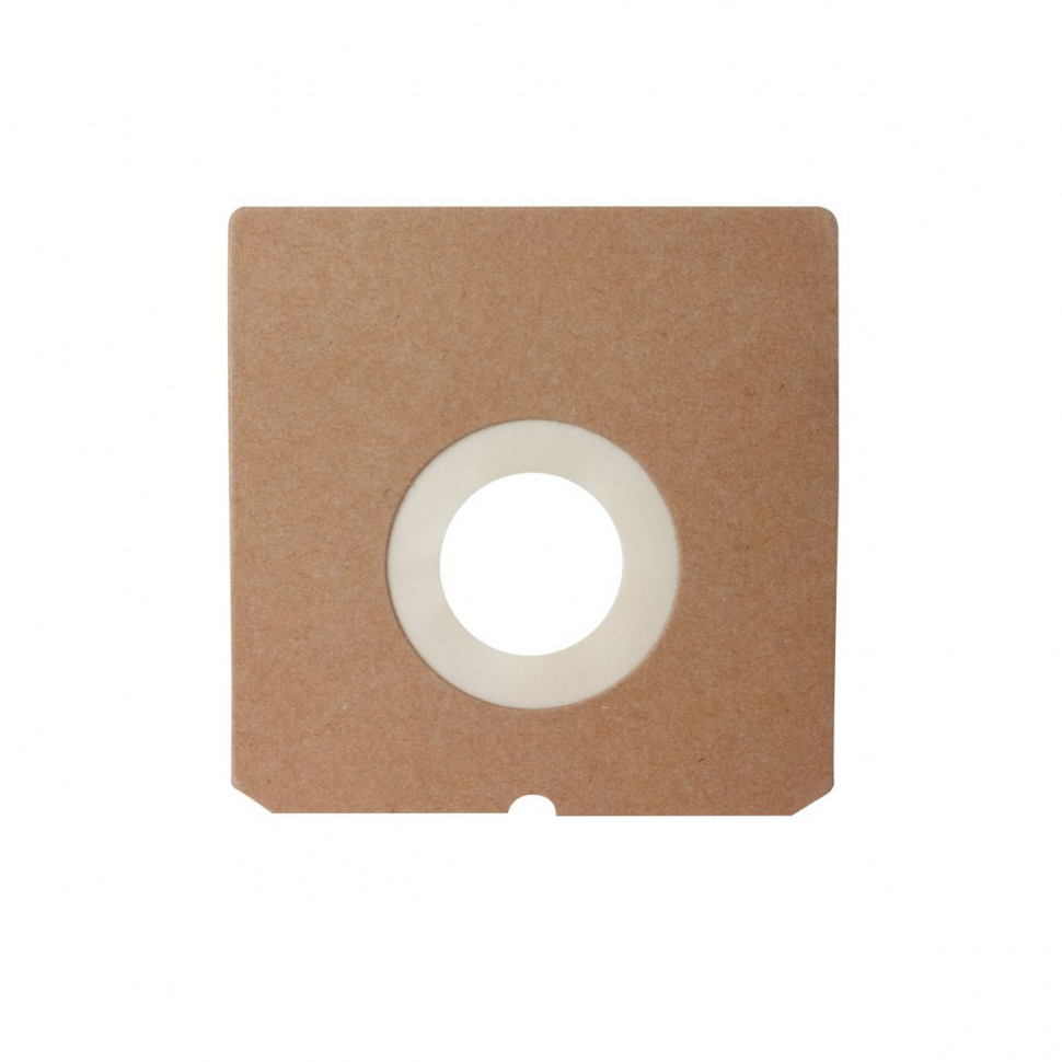 Мешки-пылесборники для пылесосов Salco, Funai, Atlanta синтетические, 2 шт, Ozone, XS-26NZ