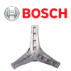 Крестовины для стиральных машин Bosch