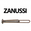 ТЭНы для водонагревателей Zanussi