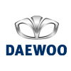 Запчасти для стиральных машин Daewoo