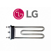 ТЭНы для стиральных машин LG