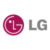 Запчасти для холодильников LG