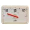 Термометры для водонагревателей