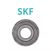 Подшипники SKF для стиральных машин