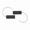 Щетки двигателя для стиральной машины Samsung