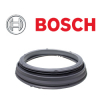 Манжеты для стиральных машин Bosch